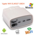 Usine directement fournir moins cher OEM OBD Elm327 Wi Fi haute qualité